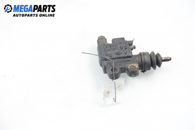 Clutch slave cylinder for Nissan Almera (N16) 2.2 Di, 110 hp, hatchback, 2002