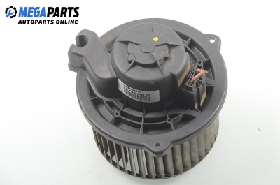 Heating blower for Rover 75 2.0 CDT, 115 hp, sedan, 1999