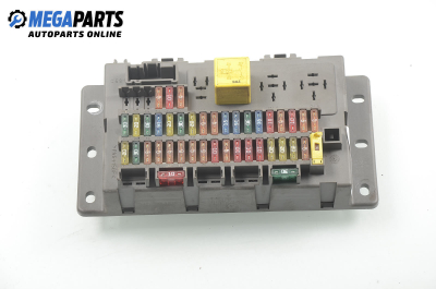 Sicherungskasten for Rover 75 2.0 CDT, 115 hp, sedan, 1999