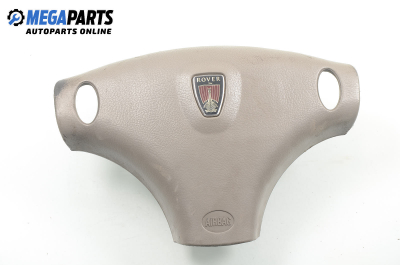 Airbag for Rover 75 2.0 CDT, 115 hp, sedan, 1999