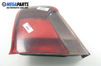 Tail light for Rover 75 2.0 CDT, 115 hp, sedan, 1999, position: left