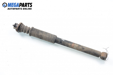 Shock absorber for Rover 75 2.0 CDT, 115 hp, sedan, 1999, position: rear