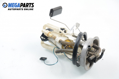 Fuel pump for Rover 75 2.0 CDT, 115 hp, sedan, 1999