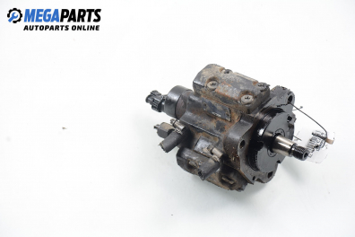 Diesel injection pump for Rover 75 2.0 CDT, 115 hp, sedan, 1999