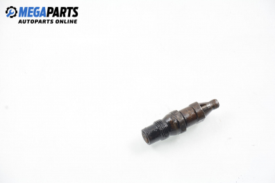 Diesel fuel injector for Fiat Marea 2.4 TD, 125 hp, station wagon, 1997