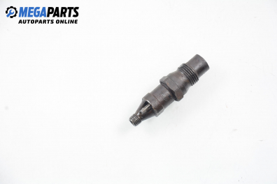 Diesel fuel injector for Fiat Marea 2.4 TD, 125 hp, station wagon, 1997