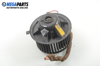 Heating blower for Volkswagen Golf III 1.8, 75 hp, 3 doors, 1992