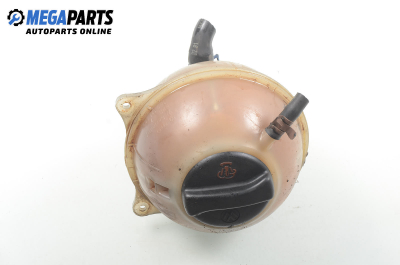 Coolant reservoir for Volkswagen Golf III 1.8, 75 hp, 1992