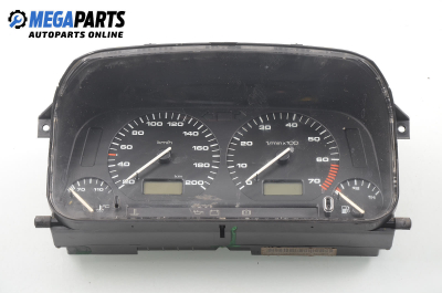 Bloc instrumente de bord for Volkswagen Golf III 1.8, 75 hp, 3 uși, 1992