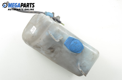 Windshield washer reservoir for Volkswagen Golf III 1.8, 75 hp, 1992