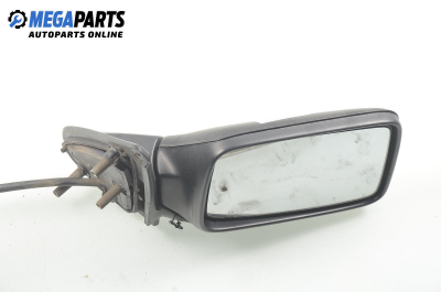 Mirror for Volkswagen Golf III 1.8, 75 hp, 3 doors, 1992, position: right