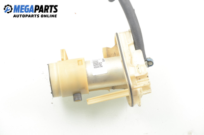 Fuel pump for Volkswagen Golf III 1.8, 75 hp, 3 doors, 1992