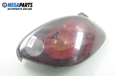 Tail light for Fiat Bravo 1.2 16V, 82 hp, 3 doors, 1999, position: right