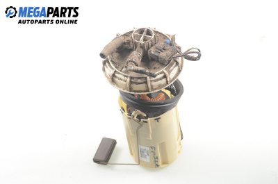 Fuel pump for Fiat Bravo 1.2 16V, 82 hp, 3 doors, 1999