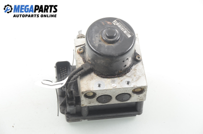 ABS for Fiat Bravo 1.2 16V, 82 hp, 1999