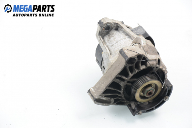 Alternator for Fiat Bravo 1.2 16V, 82 hp, 1999