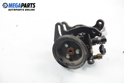 Power steering pump for Fiat Bravo 1.2 16V, 82 hp, 3 doors, 1999