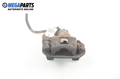 Caliper for Fiat Punto 1.2, 73 hp, 5 doors, 1994, position: front - right