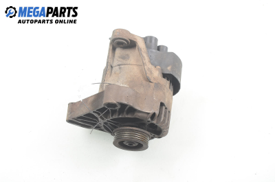 Alternator for Fiat Punto 1.2, 73 hp, 1994