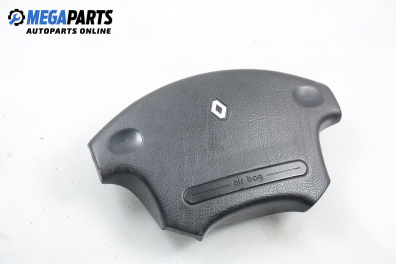 Airbag for Renault Laguna I (B56; K56) 2.0, 113 hp, combi, 1995