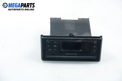 Bedienteil climatronic for Renault Laguna I (B56; K56) 2.0, 113 hp, combi, 1995