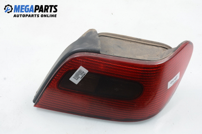 Tail light for Citroen Xsara 1.9 TD, 90 hp, hatchback, 5 doors, 1998, position: right