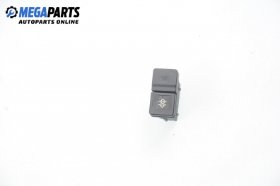 Central locking button for Citroen Xsara 1.9 TD, 90 hp, hatchback, 1998