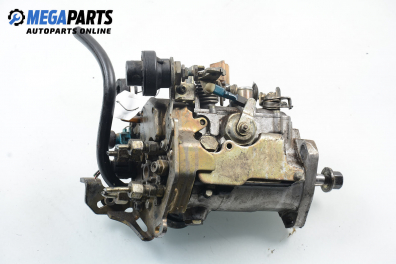 Diesel injection pump for Citroen Xsara 1.9 TD, 90 hp, hatchback, 1998