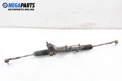 Hydraulic steering rack for Fiat Brava 1.9 JTD, 105 hp, 5 doors, 1999