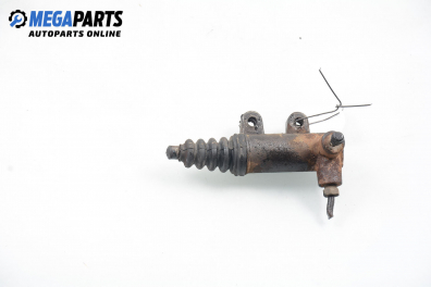 Clutch slave cylinder for Fiat Brava 1.9 JTD, 105 hp, 1999