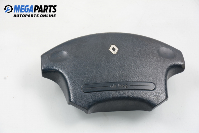 Airbag for Renault Espace III 2.2 12V TD, 113 hp, 1997