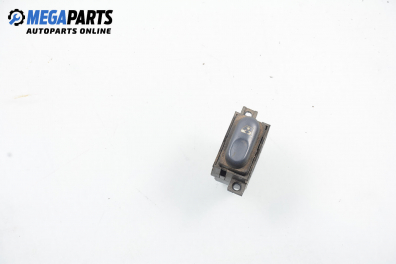 Power window button for Renault Espace III 2.2 12V TD, 113 hp, 1997