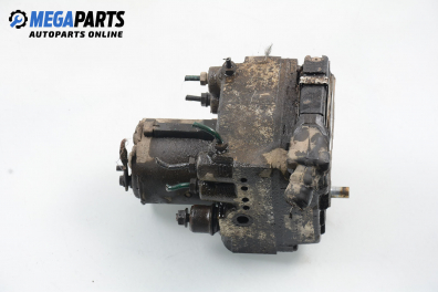 ABS for Renault Espace III 2.2 12V TD, 113 hp, 1997