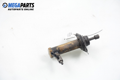 Clutch slave cylinder for Renault Espace III 2.2 12V TD, 113 hp, 1997