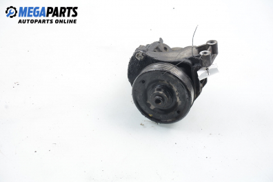 Power steering pump for Renault Espace III 2.2 12V TD, 113 hp, 1997