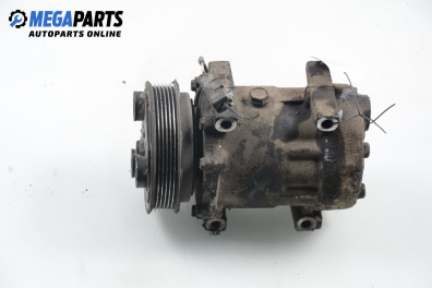 AC compressor for Renault Espace III 2.2 12V TD, 113 hp, 1997