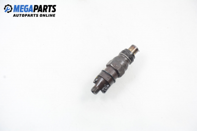 Diesel fuel injector for Renault Espace III 2.2 12V TD, 113 hp, 1997