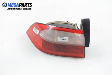 Tail light for Renault Laguna II (X74) 1.9 dCi, 120 hp, hatchback, 2002, position: left