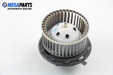 Ventilator încălzire for Renault Laguna II (X74) 1.9 dCi, 120 hp, hatchback, 2002