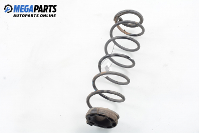 Arc for Renault Laguna II (X74) 1.9 dCi, 120 hp, hatchback, 2002, position: din spate