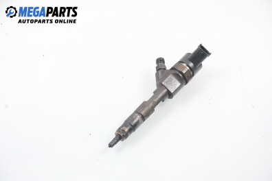 Einspritzdüse for Renault Laguna II (X74) 1.9 dCi, 120 hp, hecktür, 2002