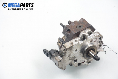 Diesel injection pump for Renault Laguna II (X74) 1.9 dCi, 120 hp, hatchback, 2002