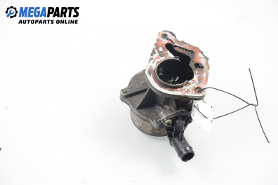 Pompă vacuum for Renault Laguna II (X74) 1.9 dCi, 120 hp, hatchback, 2002