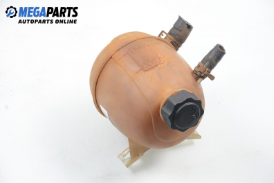 Coolant reservoir for Renault Megane Scenic 2.0, 114 hp, 1997