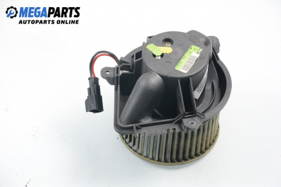 Ventilator încălzire for Renault Megane Scenic 2.0, 114 hp, 1997