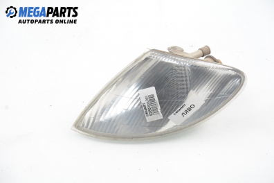 Blinklicht for Renault Megane Scenic 2.0, 114 hp, 1997, position: links