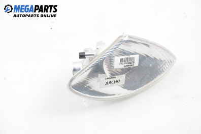 Blinker for Renault Megane Scenic 2.0, 114 hp, 1997, position: right