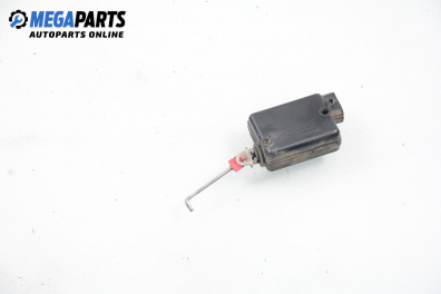 Actuator încuietoare ușă for Renault Megane Scenic 2.0, 114 hp, 1997