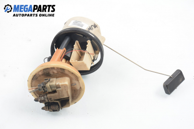 Fuel pump for Renault Megane Scenic 2.0, 114 hp, 1997