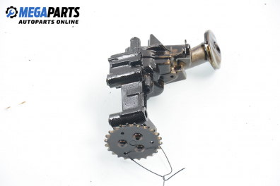 Oil pump for Renault Megane Scenic 2.0, 114 hp, 1997